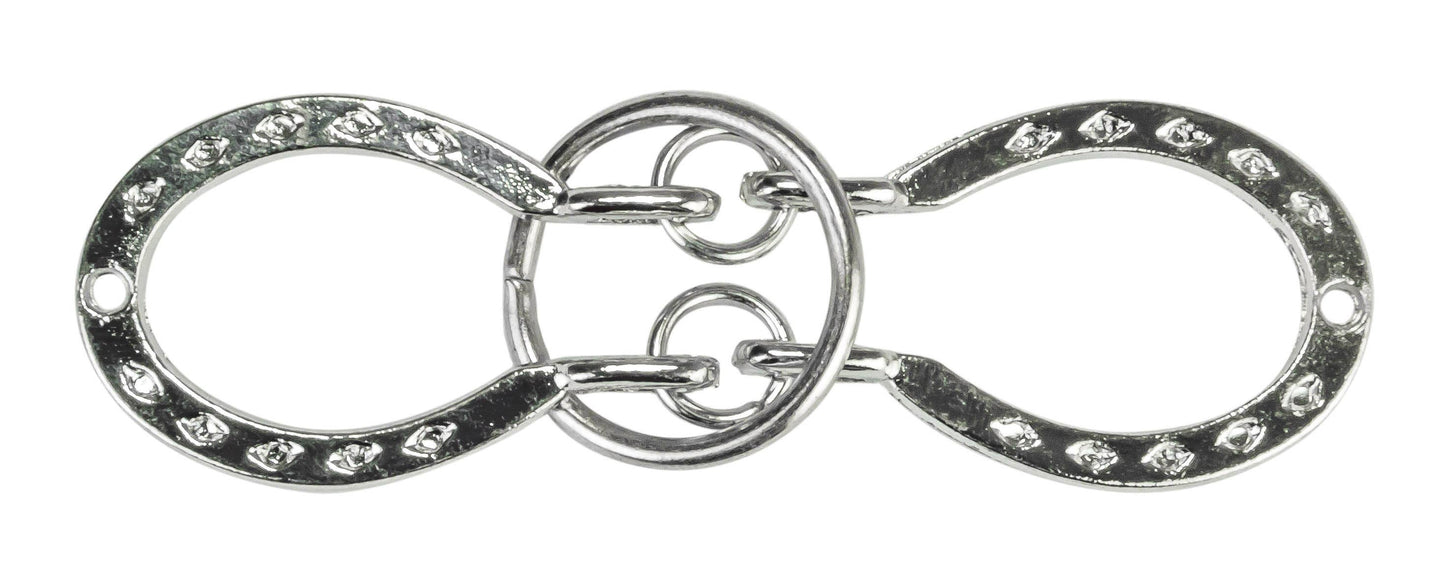 Matchbox Puzzles By Professor Puzzle USA, Inc.