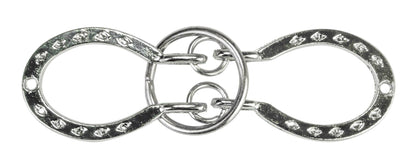 Matchbox Puzzles By Professor Puzzle USA, Inc.