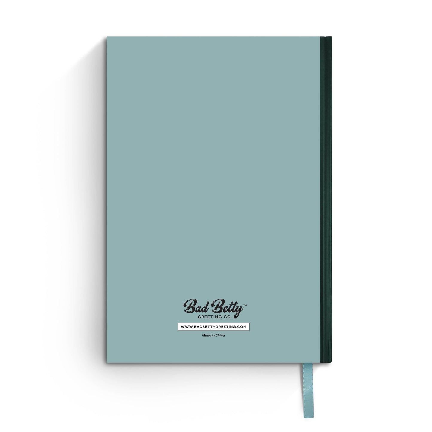 Notebook; My Evil Plans (Funny, Cute Vintage Notebook)