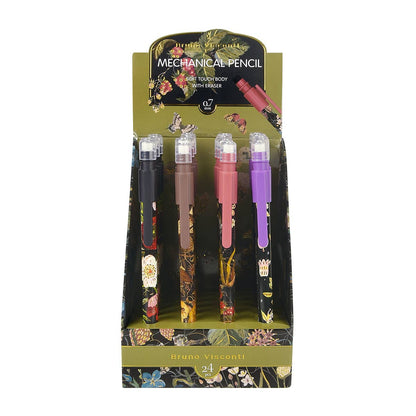 ArtClick Mechanical Pencil; Lush
