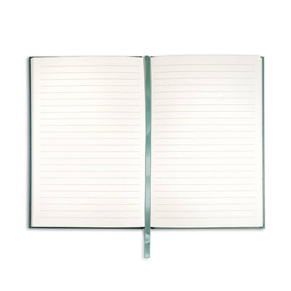 Notebook; Hold On. Let Me Overthink This. (Funny Vintage)