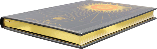 Travel Journal (Page-A-Day)