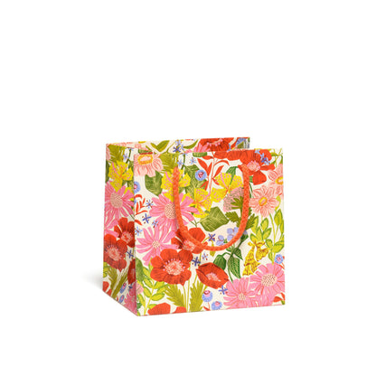 Large Gift Bag; Our Love Only Grows