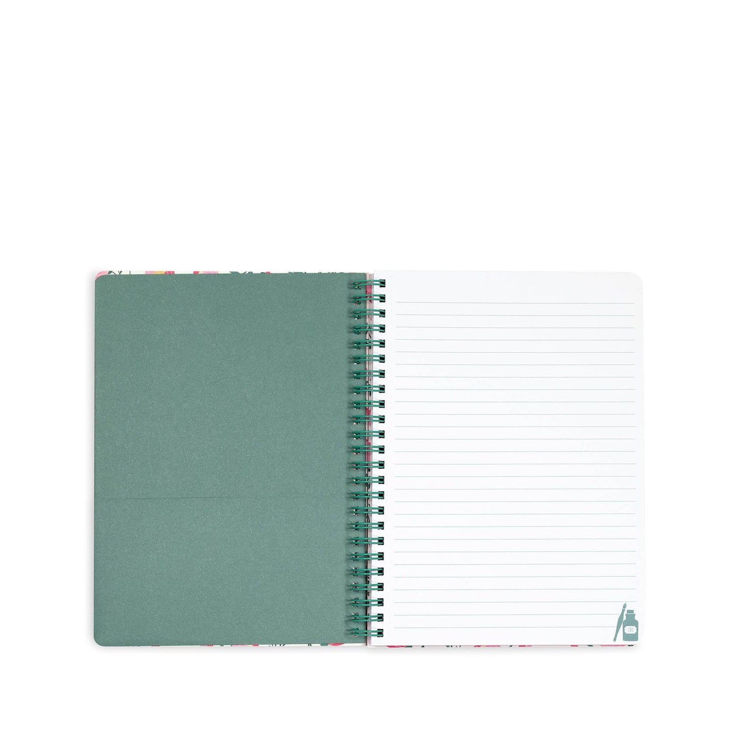 Mini Notebook, Little Women