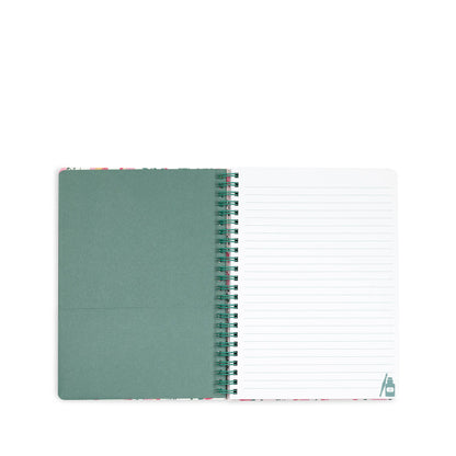 Mini Notebook, Little Women