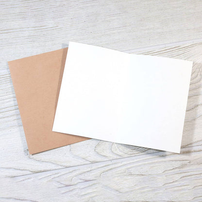 Love/Relationship Card; That Reminds Us of Things We'd Never Do (Funny)