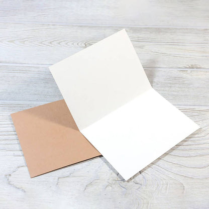 Love Card; You Are Always in My Inappropriate Thoughts
