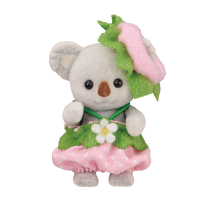 Calico Critter Very Berry Babies Blind Bag