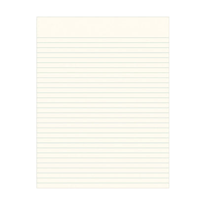 Spiral Notebook; Since 1893: Winder, Georgia (Ocean Mist Cover)
