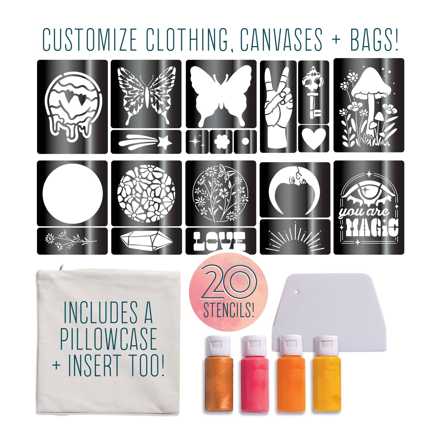 Wish Craft Print Making Studio