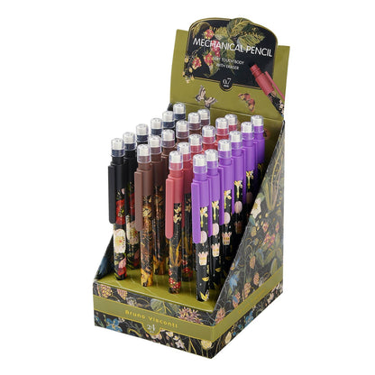 ArtClick Mechanical Pencil; Lush