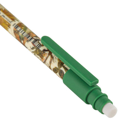 ArtClick Mechanical Pencil; Bloom