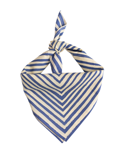 Bandana; No. 015 Sammie | Handker Bandanas