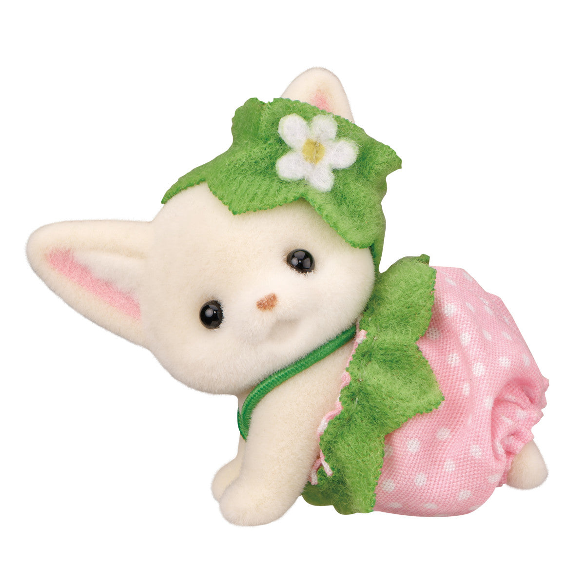Calico Critter Very Berry Babies Blind Bag