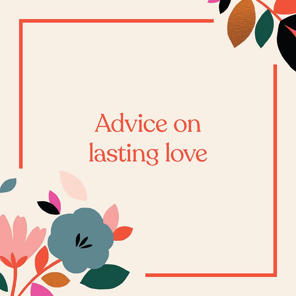 Book; The Newlywed Year | Chronicle Books