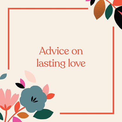 Book; The Newlywed Year | Chronicle Books