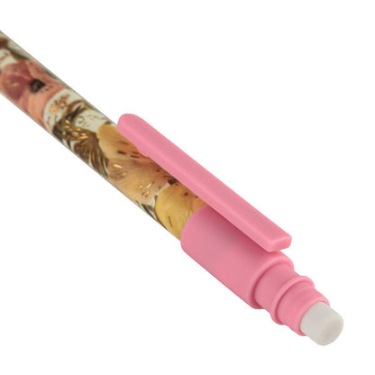 ArtClick Mechanical Pencil; Bloom