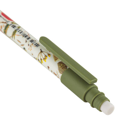 ArtClick Mechanical Pencil; Bloom