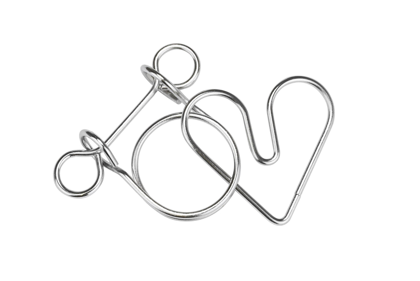 Matchbox Puzzles By Professor Puzzle USA, Inc.