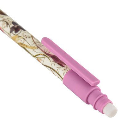 ArtClick Mechanical Pencil; Bloom