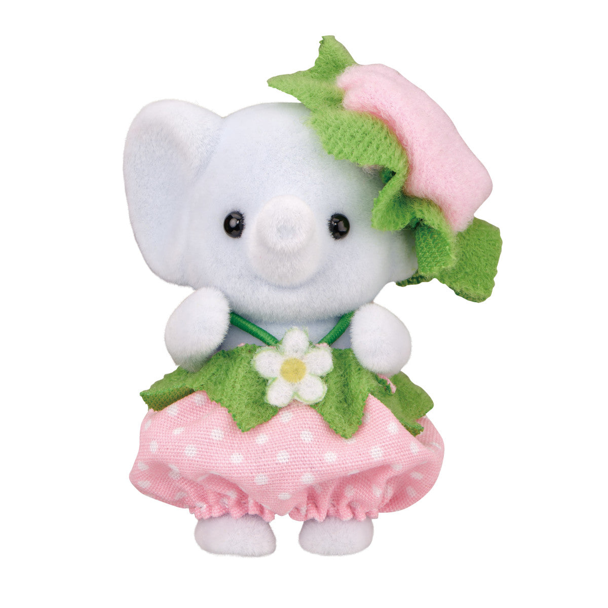 Calico Critter Very Berry Babies Blind Bag