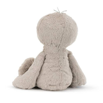 Plush Sloth; Oddball | DEMDACO
