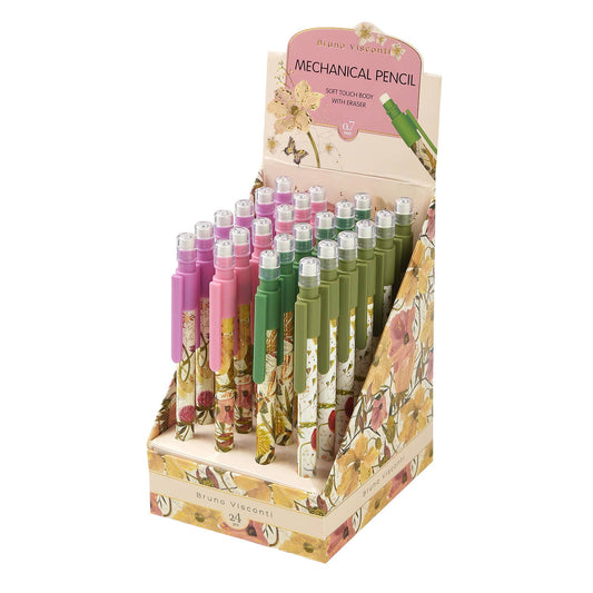 ArtClick Mechanical Pencil; Bloom