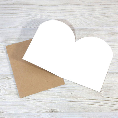 Greeting Card; Lord, Give Me Patience (Funny Prayer Greeting Card)