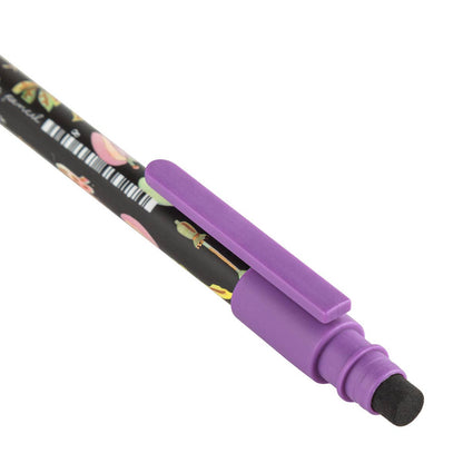 ArtClick Mechanical Pencil; Lush