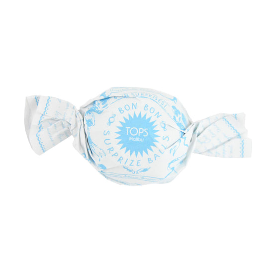 Mini Surprise Balls (6 Treats Per Ball)