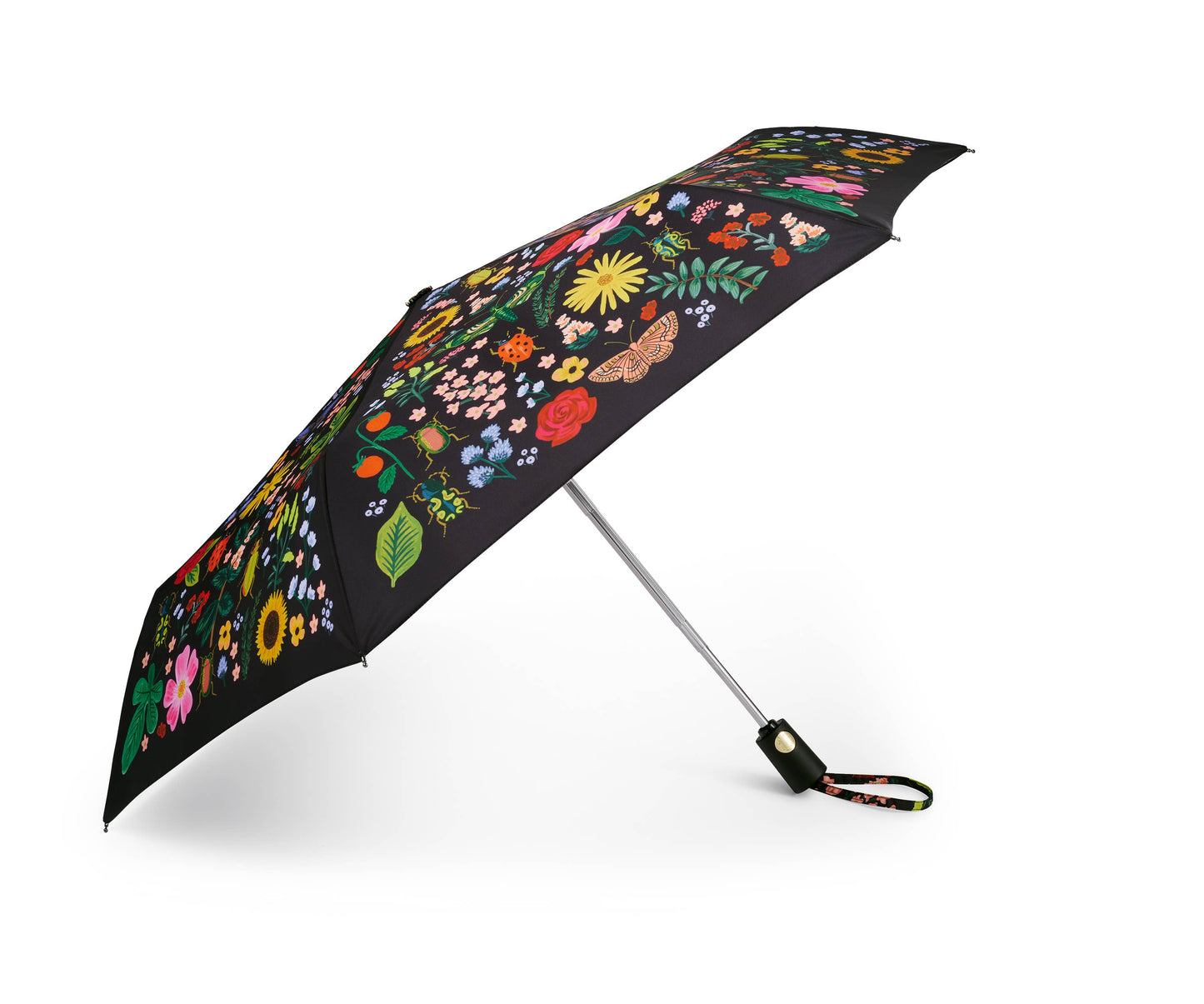 Rifle Paper Co. Umbrella; Curio