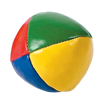 Neato! Juggling Balls Set (Retro Classic, vintage toys)