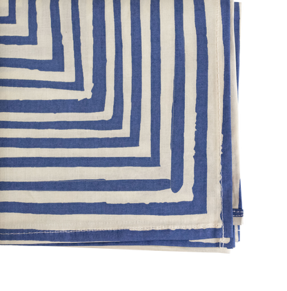 Bandana; No. 015 Sammie | Handker Bandanas