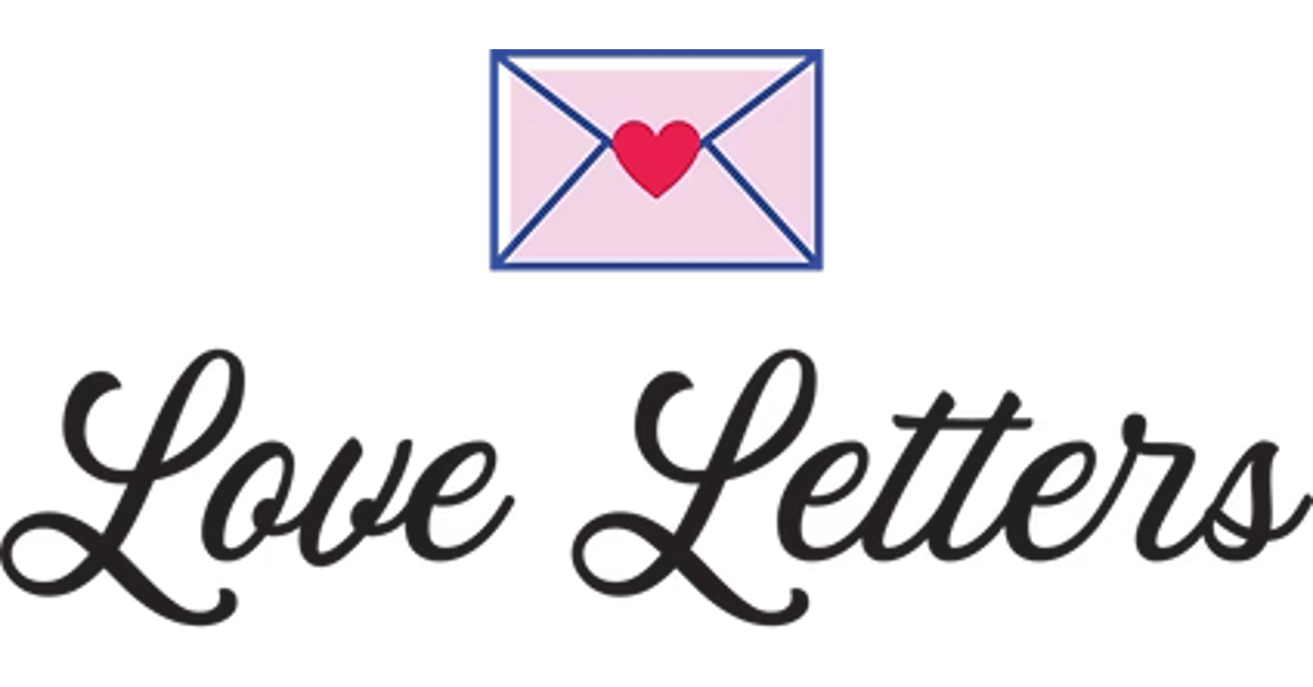 Stationery – Page 2 – Love Letters Shop