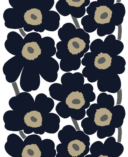 Notecard Set; Marimekko Notes (20 Notes + Envelopes)