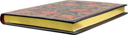 Journal; French Mosaic