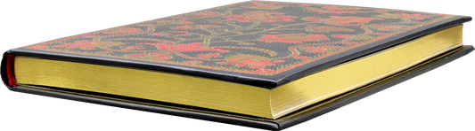 Journal; French Mosaic