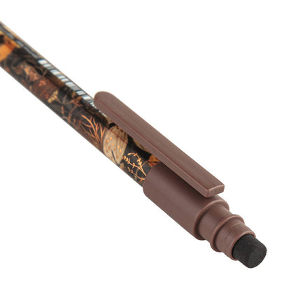 ArtClick Mechanical Pencil; Lush