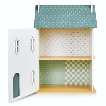 Dollhouse; Willow (Wooden)