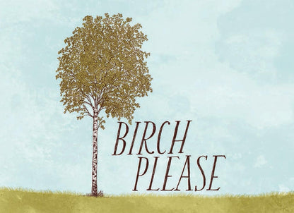 Notecard Set; Have a Little Pun (16 Notecards + Envelopes)