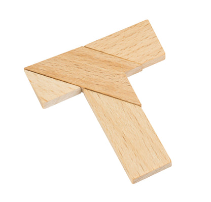 Matchbox Puzzles By Professor Puzzle USA, Inc.