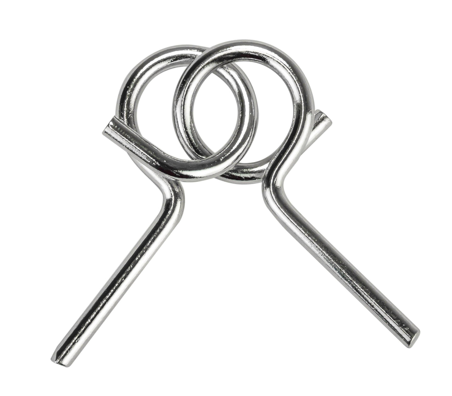 Matchbox Puzzles By Professor Puzzle USA, Inc.