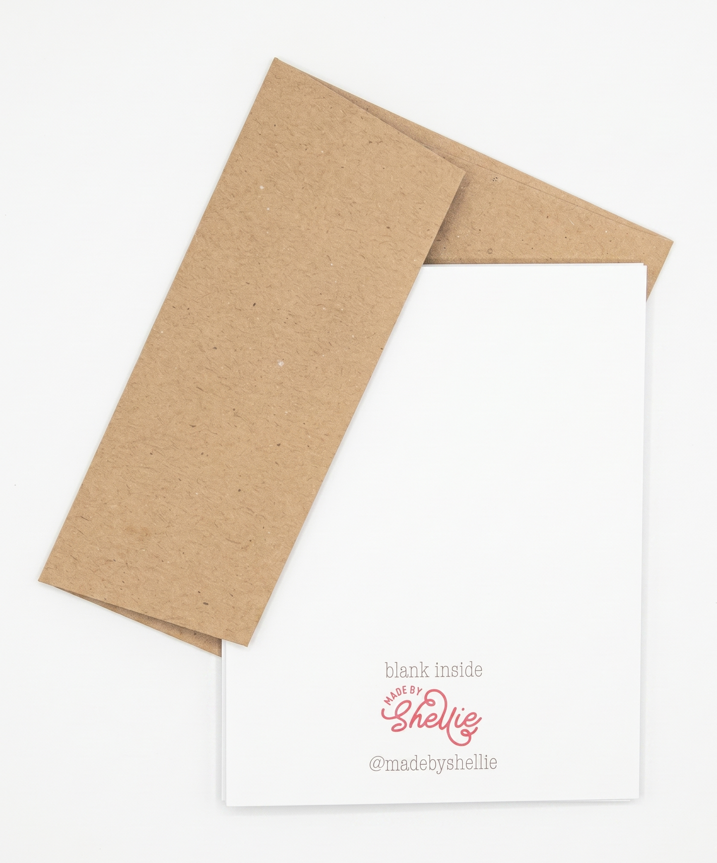 Greeting Card; Crikey! - Made by Shellie
