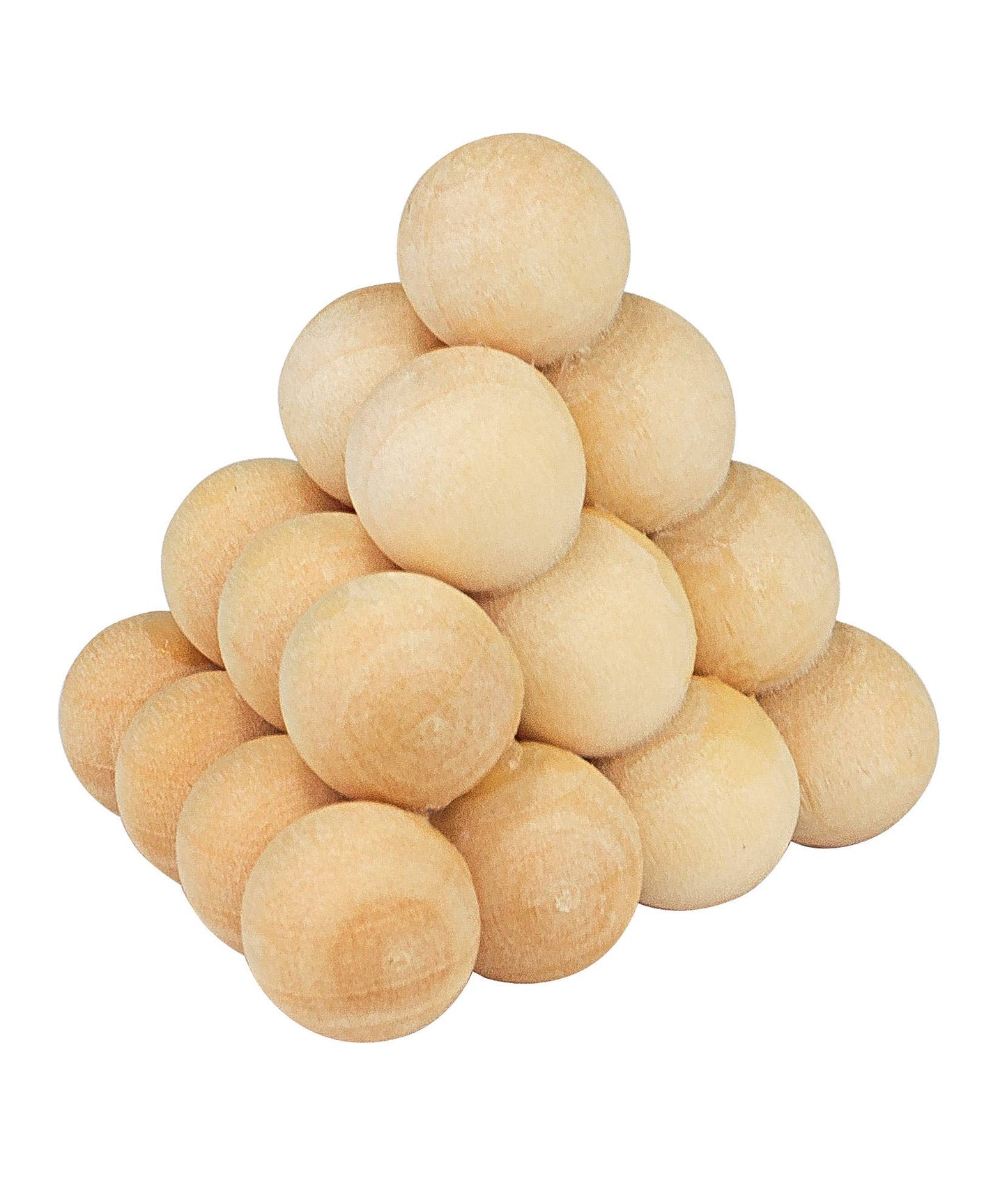 Matchbox Puzzles By Professor Puzzle USA, Inc.