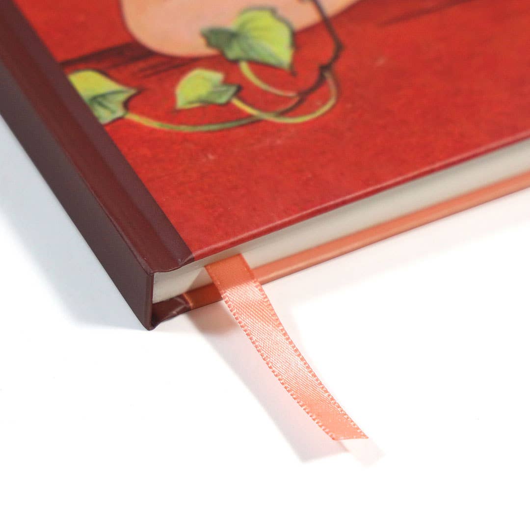 Notebook; Sarcastic Mental Health Survival