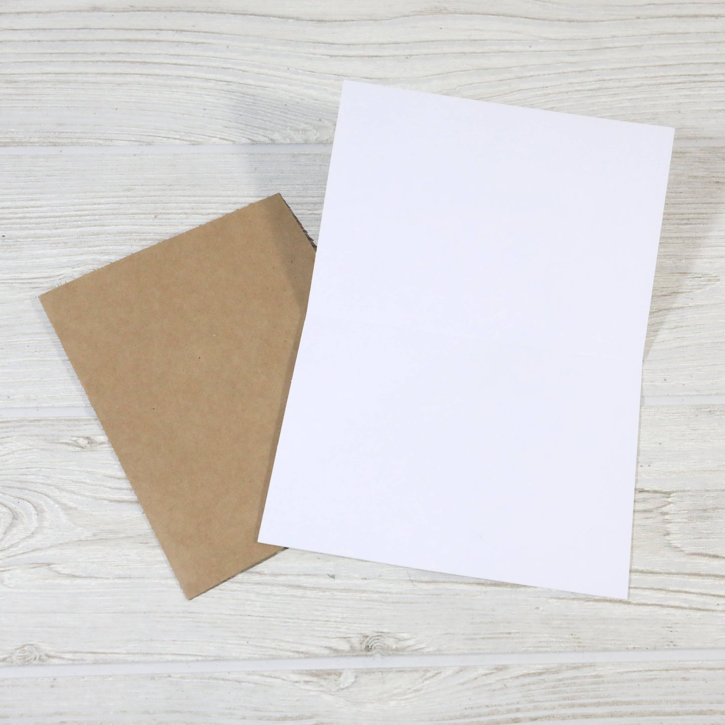 Congratulations Card; People Write Congrats Because They Can't Spell