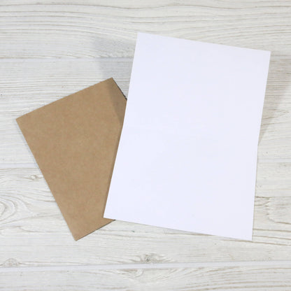 Congratulations Card; People Write Congrats Because They Can't Spell