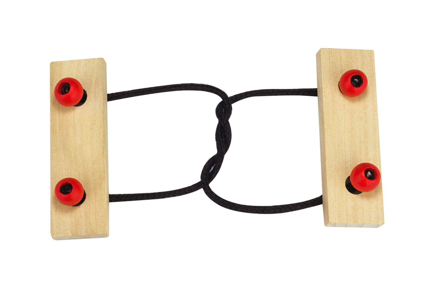 Matchbox Puzzles By Professor Puzzle USA, Inc.