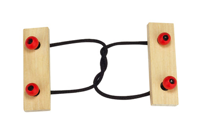 Matchbox Puzzles By Professor Puzzle USA, Inc.