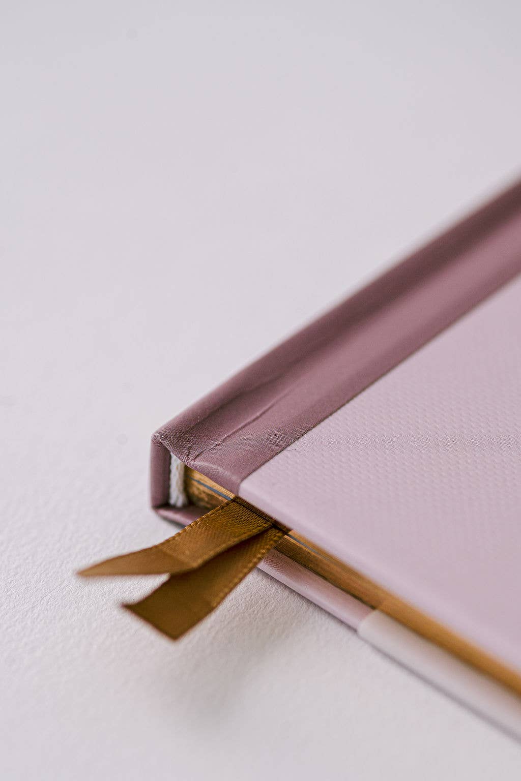 Pocket Journal; Enchanted Tableau, The Butterflies